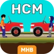 ارباب تپه نوردی