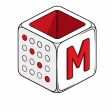مجیک باکس آلتیمیت